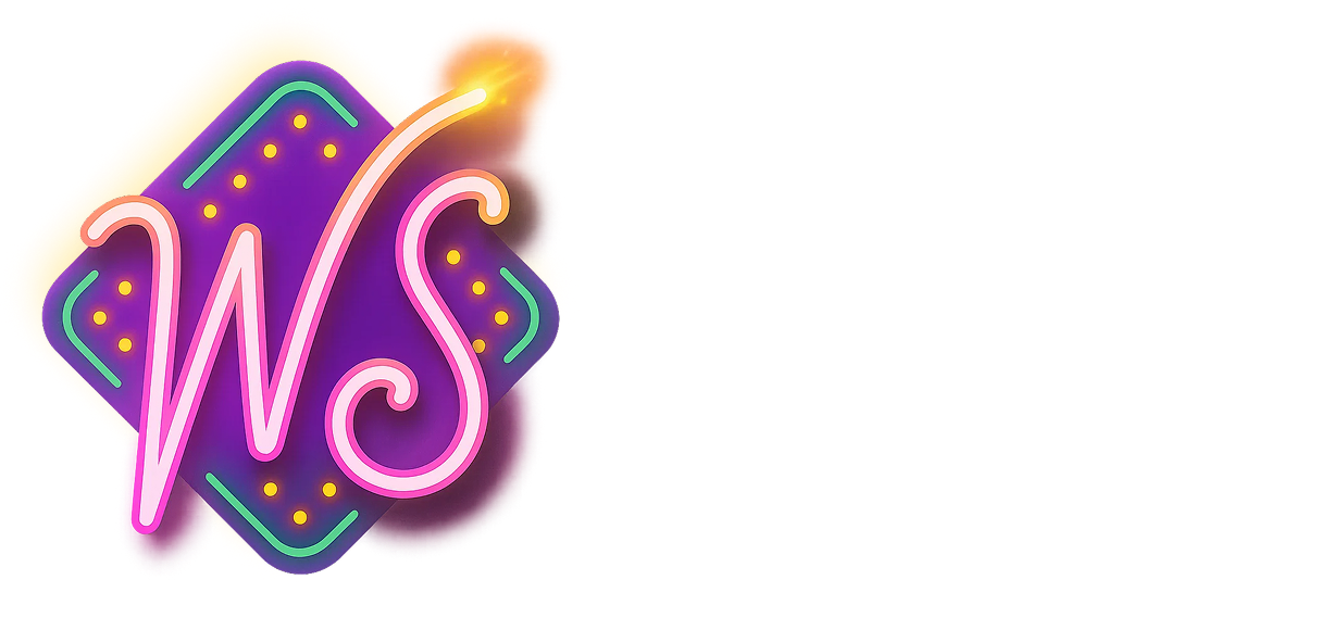 WinSpirit Casino logo